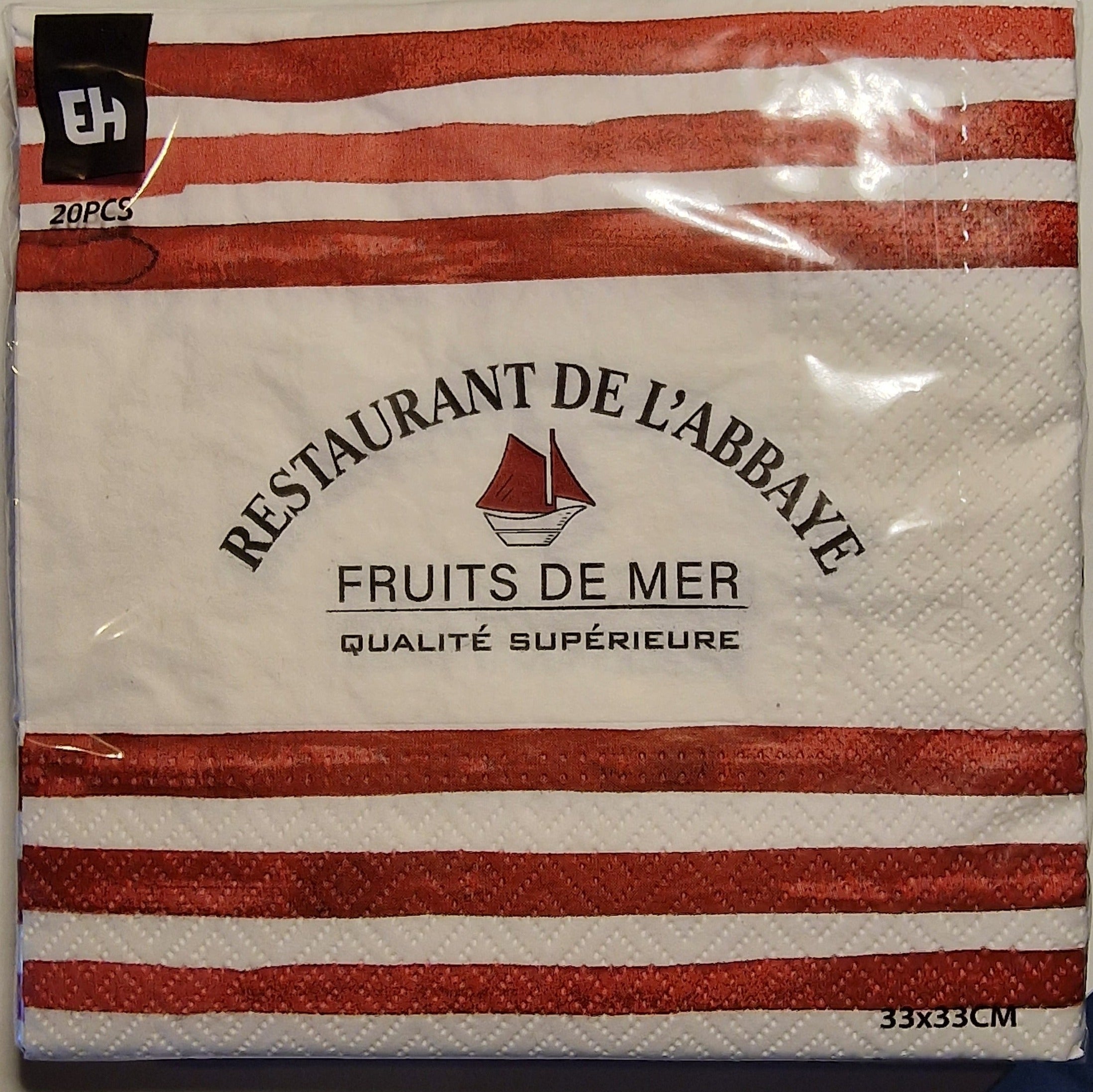 we-sell-the-best-papier-servietten-in-schickem-maritimen-design-brasserie-on-sale_0.jpg